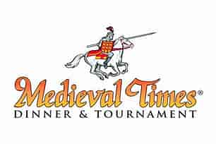 Medieval Times